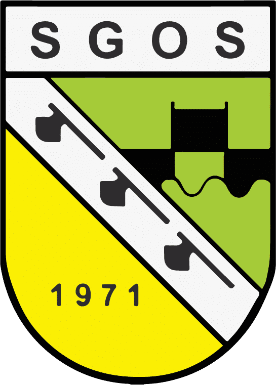 SGOS-Lauftreff