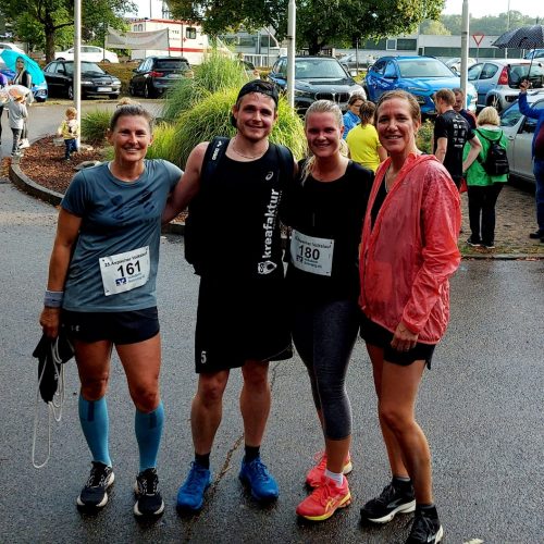 Aspachlauf 2022