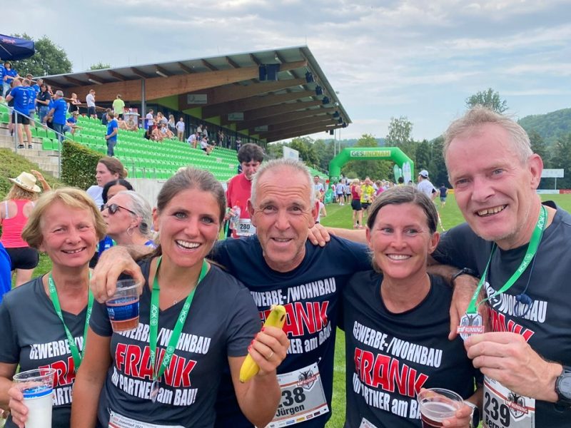 Firmenlauf SHA 2022 Firmenlauf SHA 2022