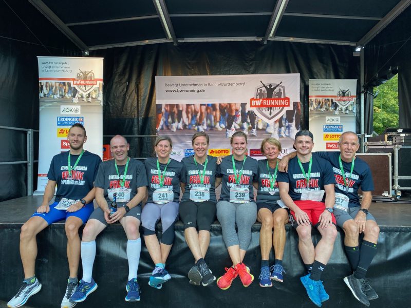 Firmenlauf Waiblingen 2023 oder Firmenlauf Waiblingen 2023 oder