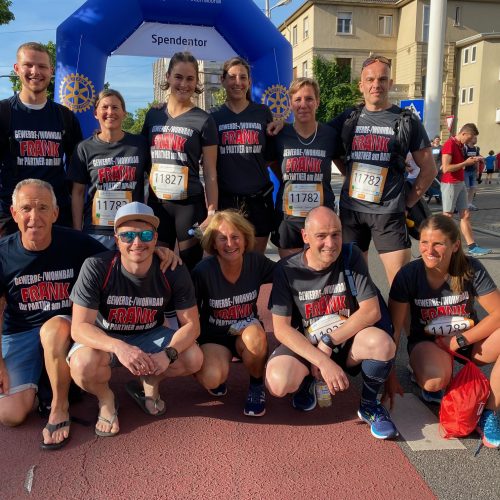 Mannheimmarathon 2022-01