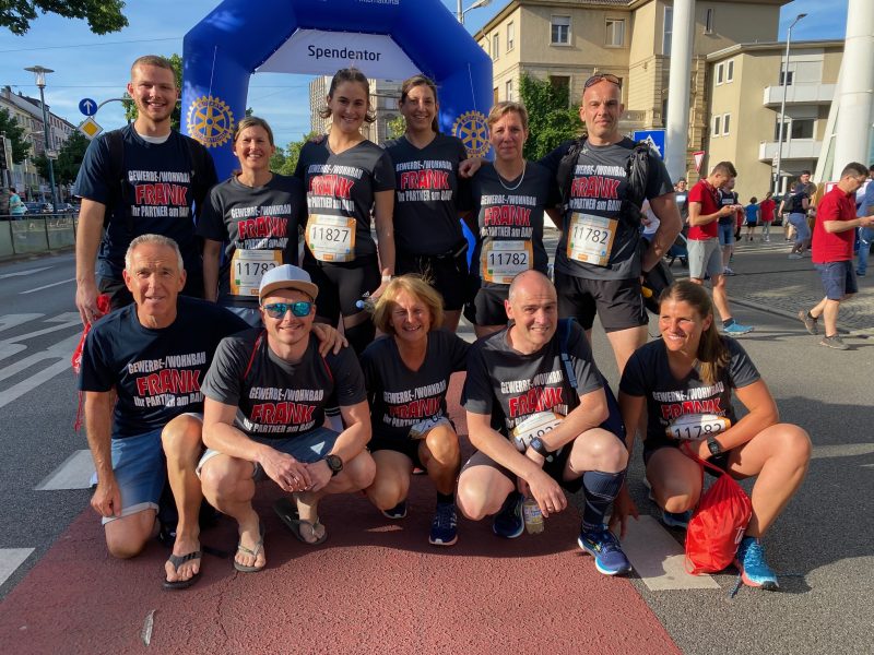 Mannheimmarathon 2022-01 Mannheimmarathon 2022-01