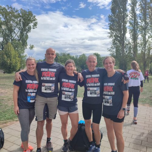 MotormanRun 2022-04