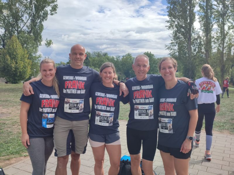MotormanRun 2022-04 MotormanRun 2022-04
